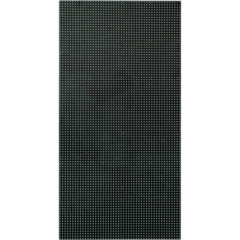 LED Mesh Display