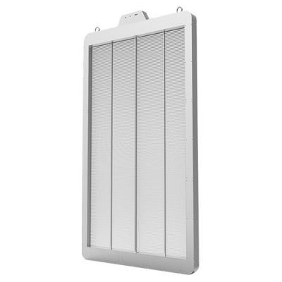 Standard Size Transparent LED Display